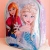 Παιδική Τσάντα πλάτης, Frozen