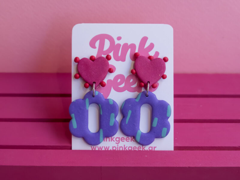 amor mexicana skoularikia pink geek 2